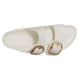 Birkenstock Arizona Essentials  Big Buckle Eva